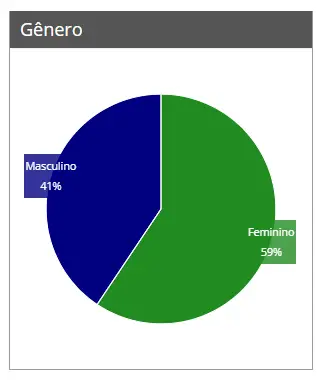 Anuncio de Servicio en Guia Floripa - Perfil Publico