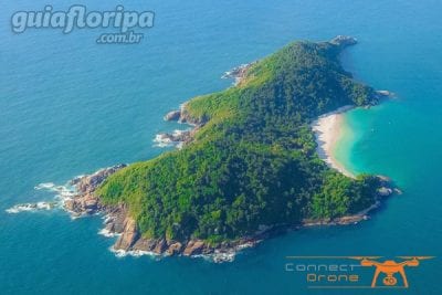 Visite o Site Excursão do Norte da Ilha para a Ilha do Campeche