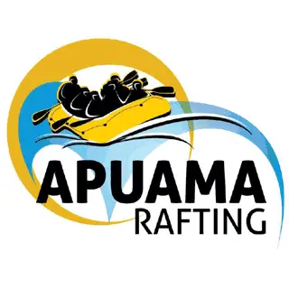 rafting à Apuama