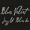 Blues-Velvet