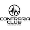 Club Confraría