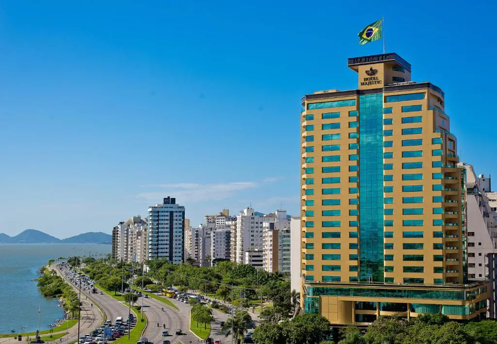 hotel-florianopolis-majestic