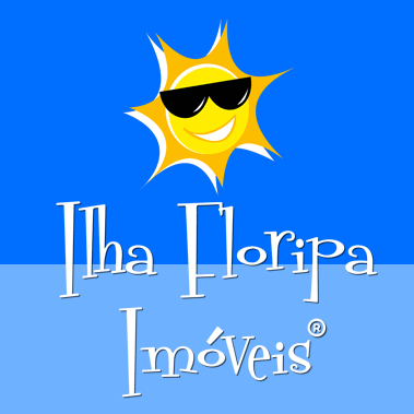 Ilha_floripa_imoveis-弗洛里亞諾波利斯