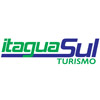 itaguaSul Turismo
