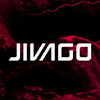 Jivago Lounge