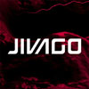 Salon Jivago