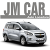 Visite o Site JM Car Aluguel de Carros