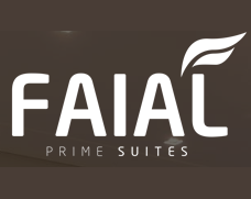 Visite o Site Faial Prime Suítes