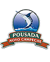 Pousada Novo Campeche