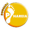 Visit the Pousada Pénareia website