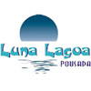 Visite o Site Luna Lagoa Pousada