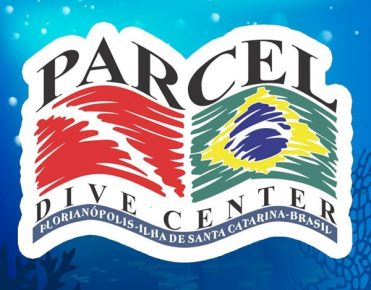 Parcel Dive Center