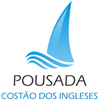 Visit the website Pousada Costão dos Ingleses
