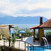 Visite o Site Pousada Ecomar