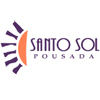 Visit the website Pousada Santo Sol
