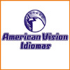 American Vision Idiomas