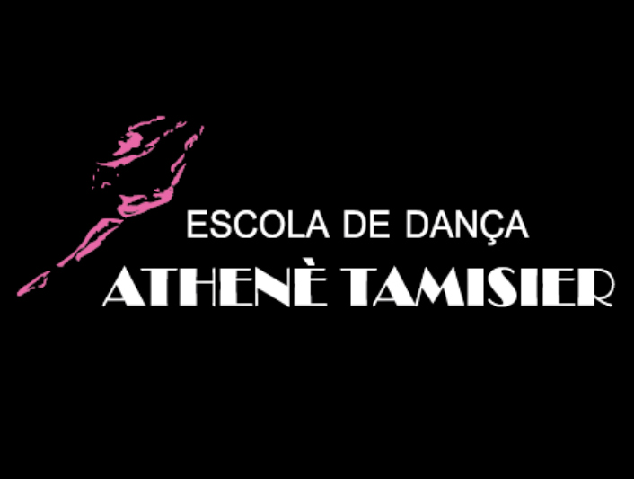 Athenè Tamisier 舞蹈學校 | 弗洛里亞諾波利斯的舞蹈學校