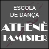 Scuola di danza Athené Tamisier