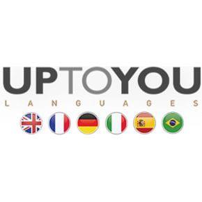 Aulas Particulares de Inglês Online - Primeira aula gratuita Centro  Florianopolis - Aulas de inglês e cursos de idiomas no Vivalocal.