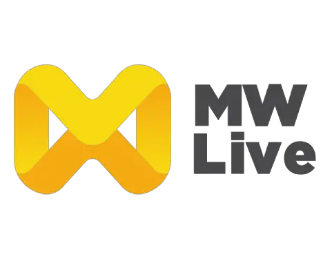 mw-live-events in florianopolis