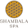 Spa Shambala