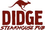 Visite o Site Didge Steakhouse Pub