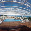 Visit the Website Mar de Canasvieiras Hotel & Events