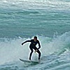 Surf