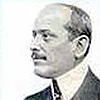 Virgilio Varzea