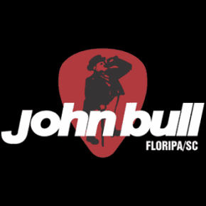 John Bull Floripa