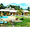 Visite o Site Casa de Campo e Praia Próximo à Canasvieiras