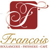 François Café