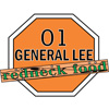 Lee generale