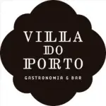 Mother's Day: lunch facing the sea at Villa do Porto