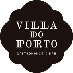 Visite o Site Villa do Porto – Gastronomia e Bar