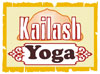 Kailash Yoga