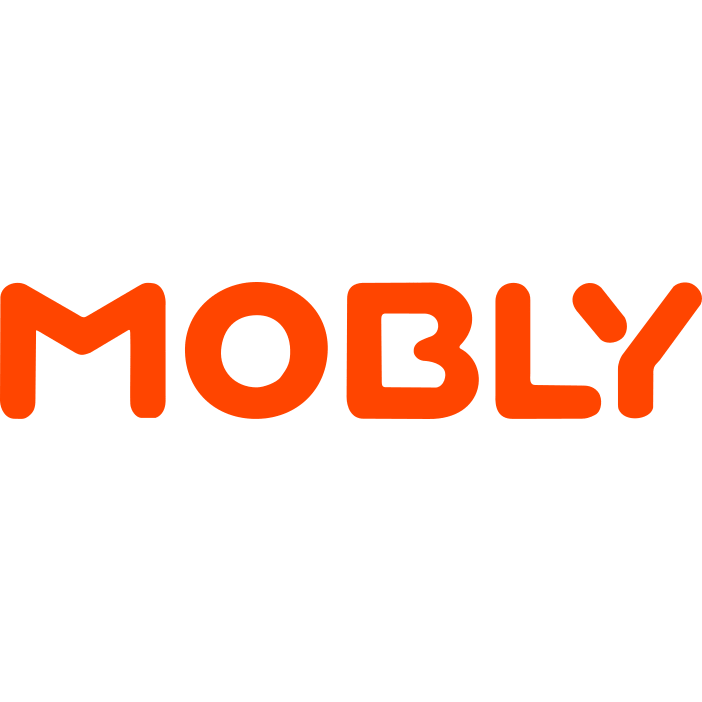 Mobly Móveis e Design de Interiores em Florianópolis