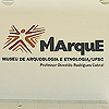 Marque - Museu de Arqueologia e Etnologia