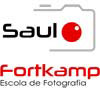 Saulo Fortkamp Escola de Fotografia