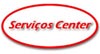 Serviços Center - Chaveiro 24h Centro