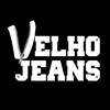 Old Jeans Band