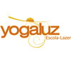 Yogaluz 學校休閒