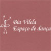 Bia Vilela, Espace Danse