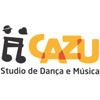 Estudio de Danza y Música Cazu