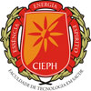 Faculdade de Tecnologia em Saúde - CIEPH