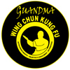 Guadma Wing Chun Kung Fu