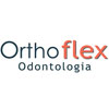 Orthoflex Odontologia