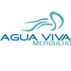 Besuchen Sie die Água Viva Diving-Website