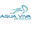 Visit the Água Viva Diving website