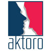 Cours d'interprétation professionnelle Aktoro pour le théâtre, la télévision et le cinéma